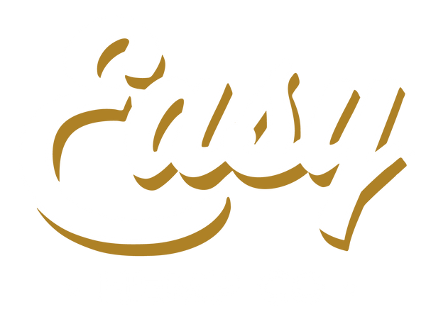 Easy Store